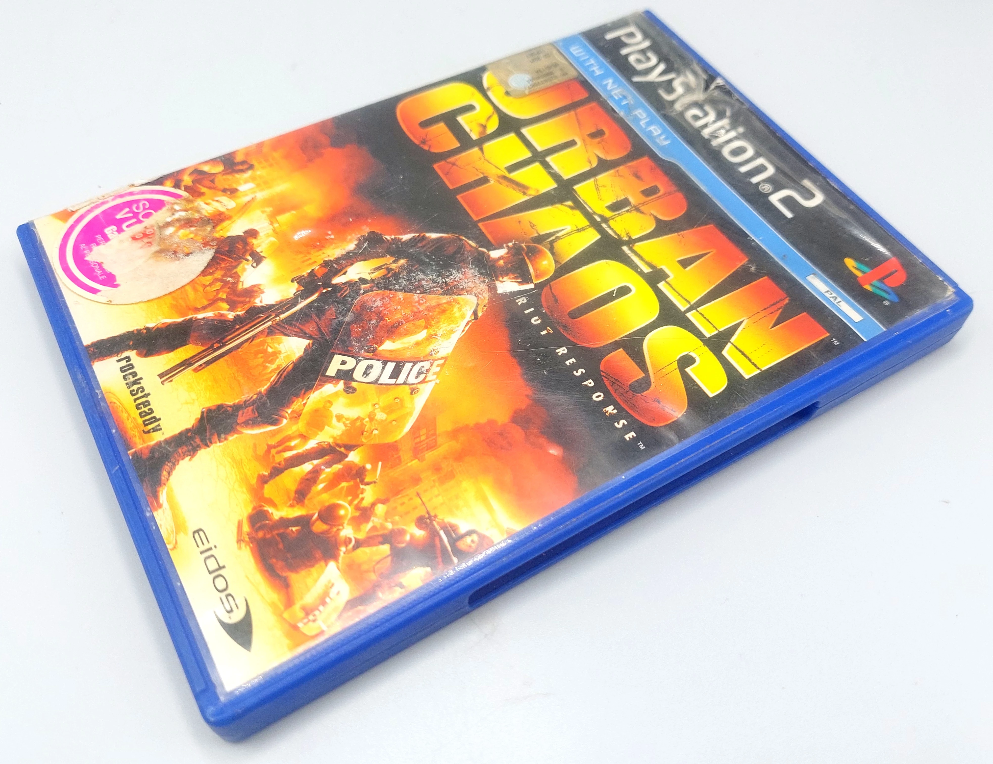 gry-na-ps3-ean-gtin-00000000