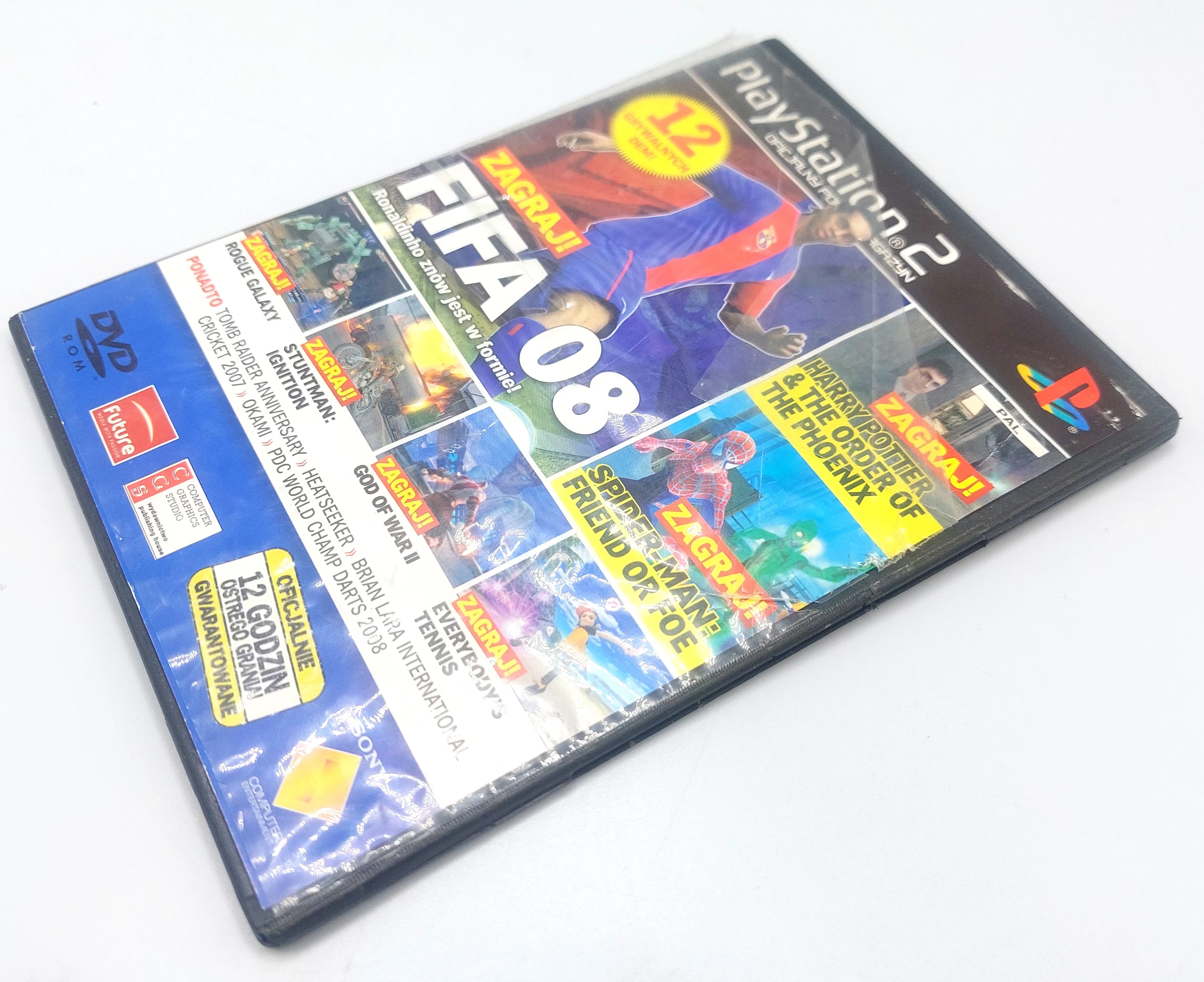 gry-na-ps3-tytul-gry-na-ps2