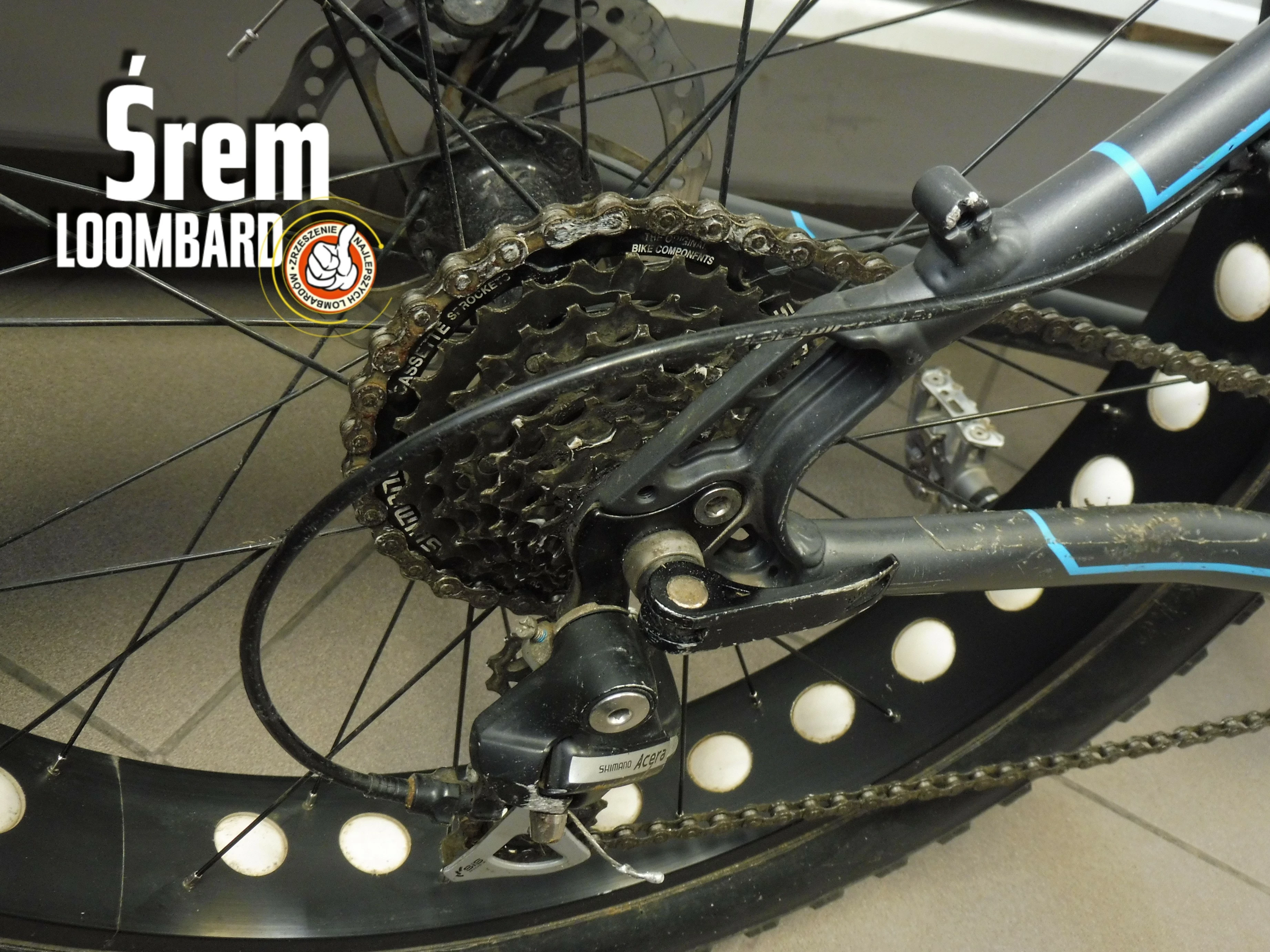 rower-4-fat-comp-md-17-white-rama-19-cali-l-ka-rozmiar-ramy-19-cali