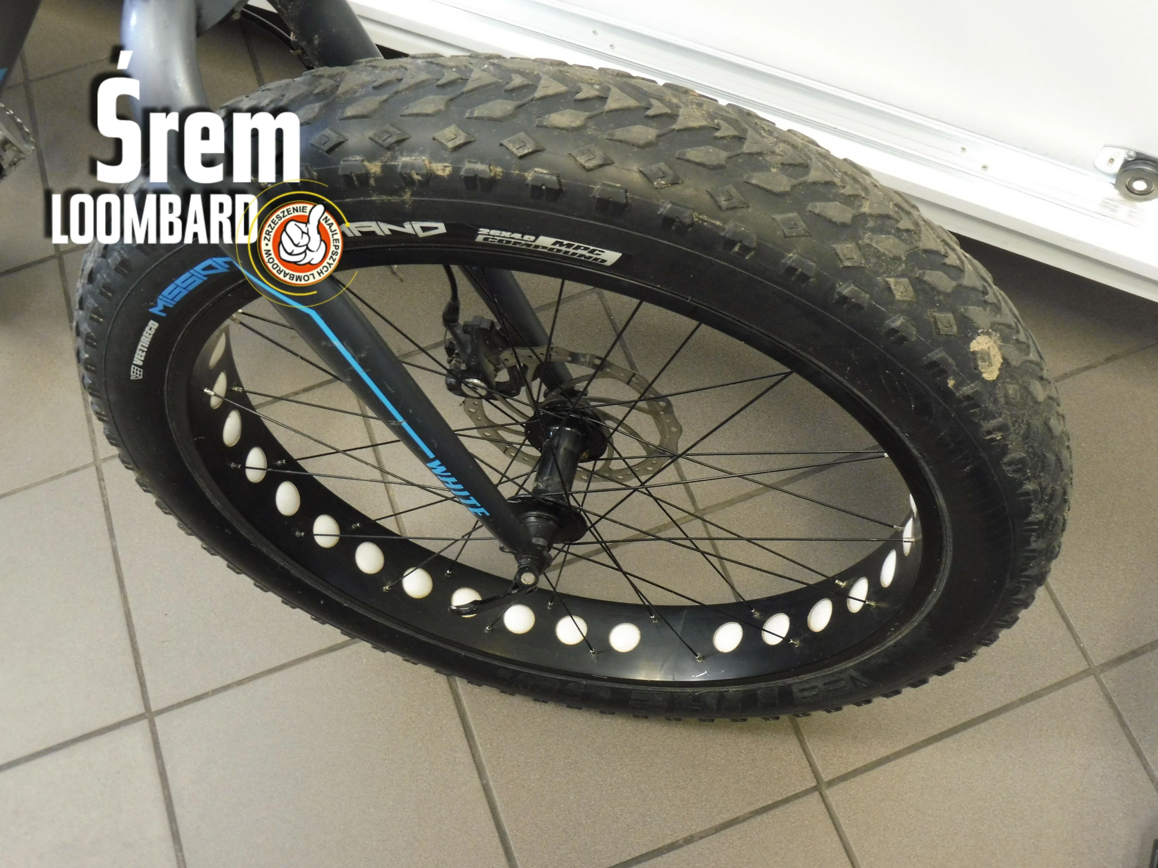 rower-4-fat-comp-md-17-white-rama-19-cali-l-ka-ean-gtin-5907477019472