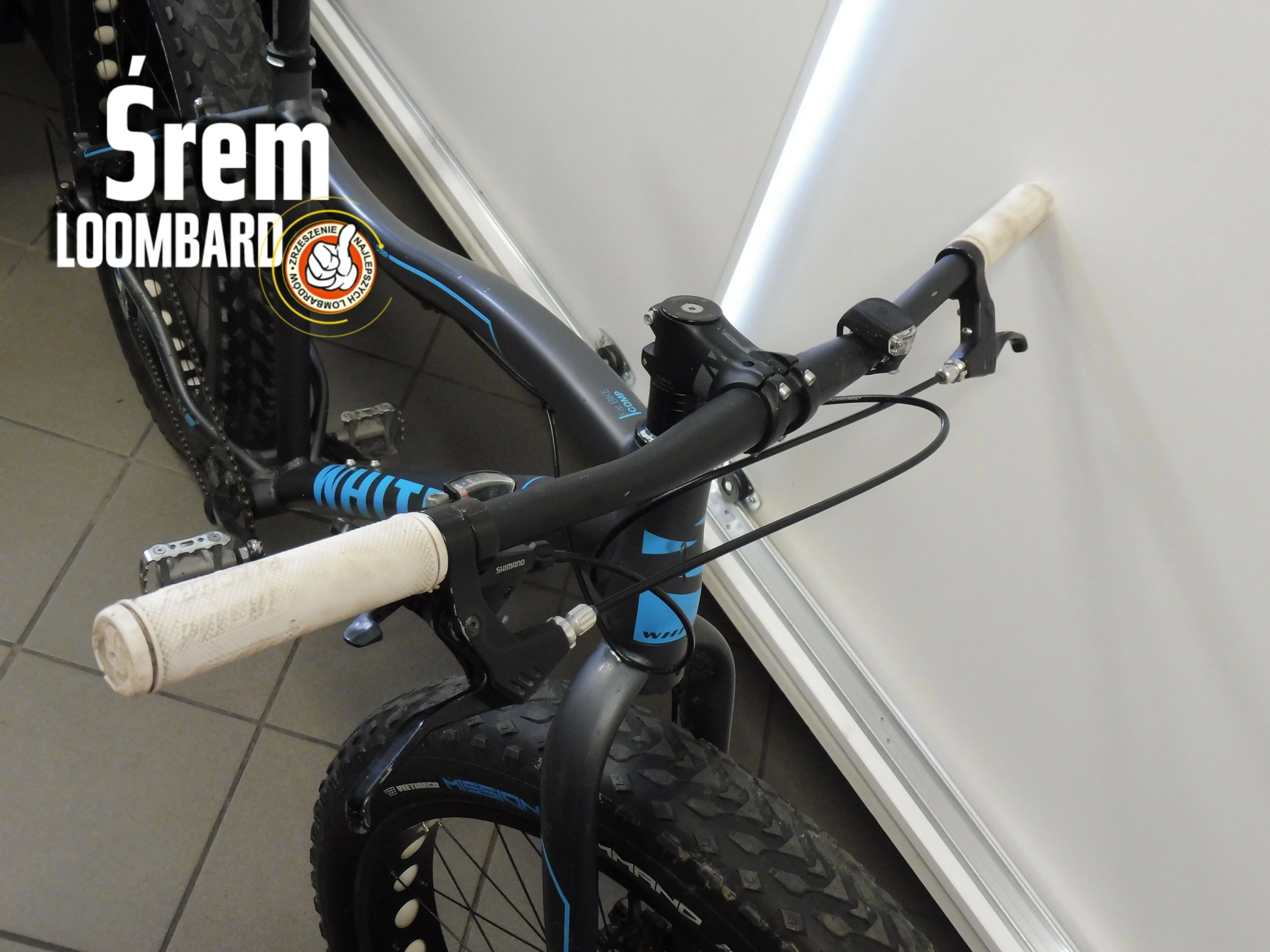 rower-4-fat-comp-md-17-white-rama-19-cali-l-ka-kod-producenta-fat