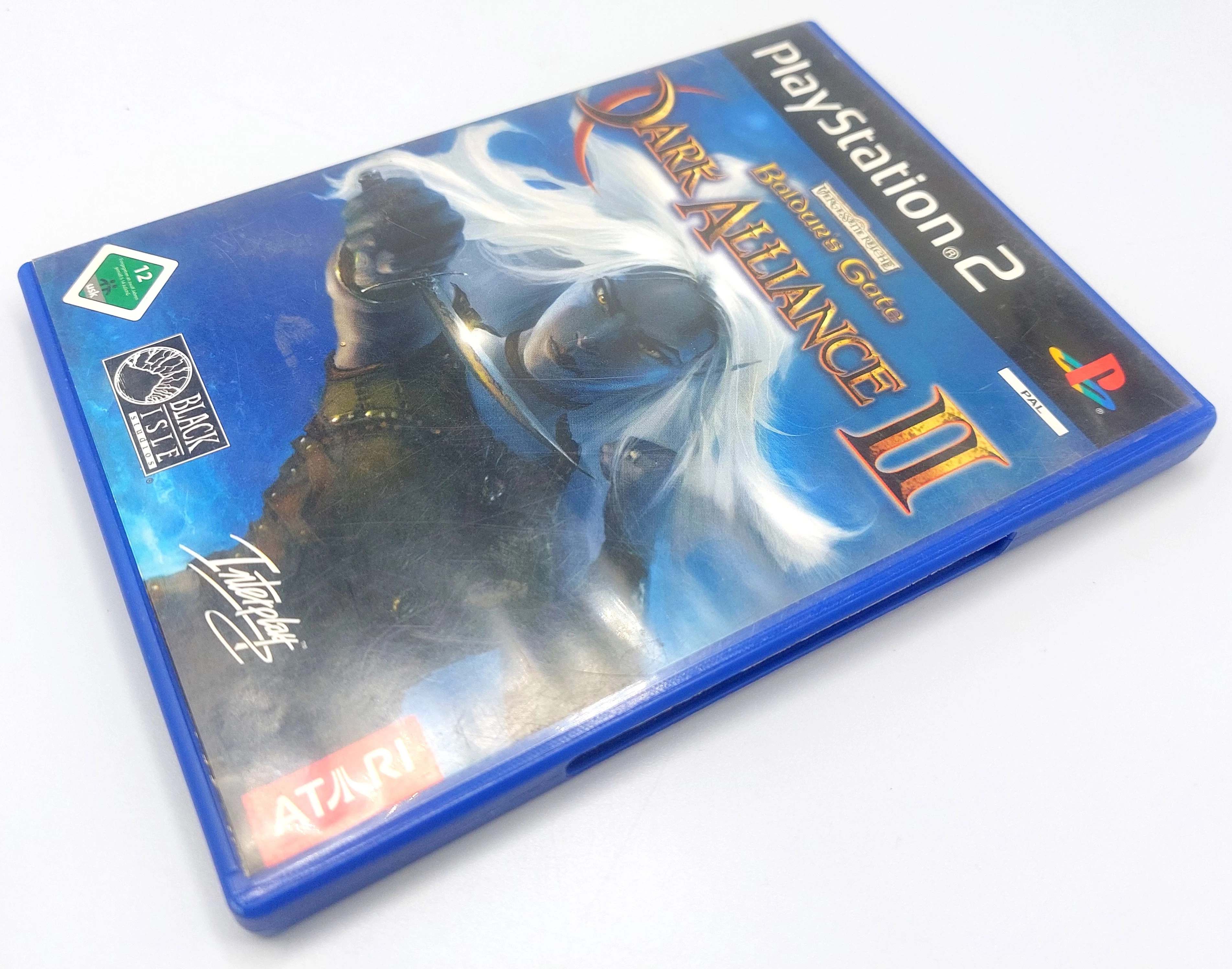 gry-na-ps3-producent-inny