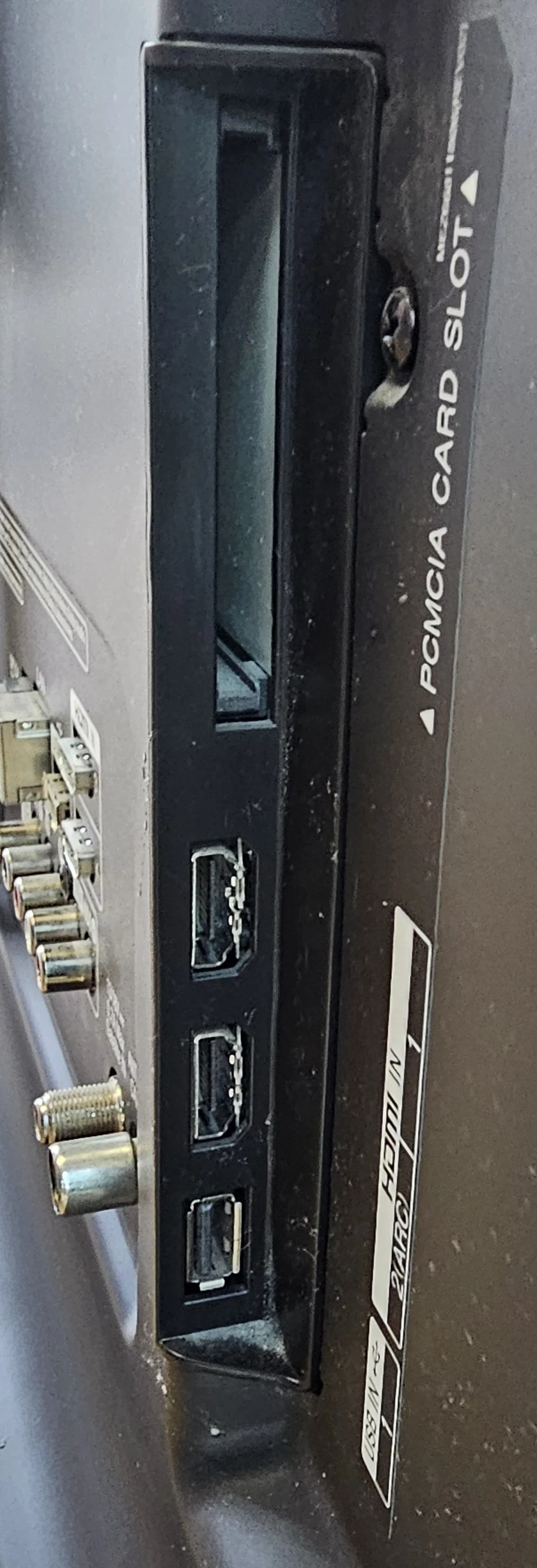 sd