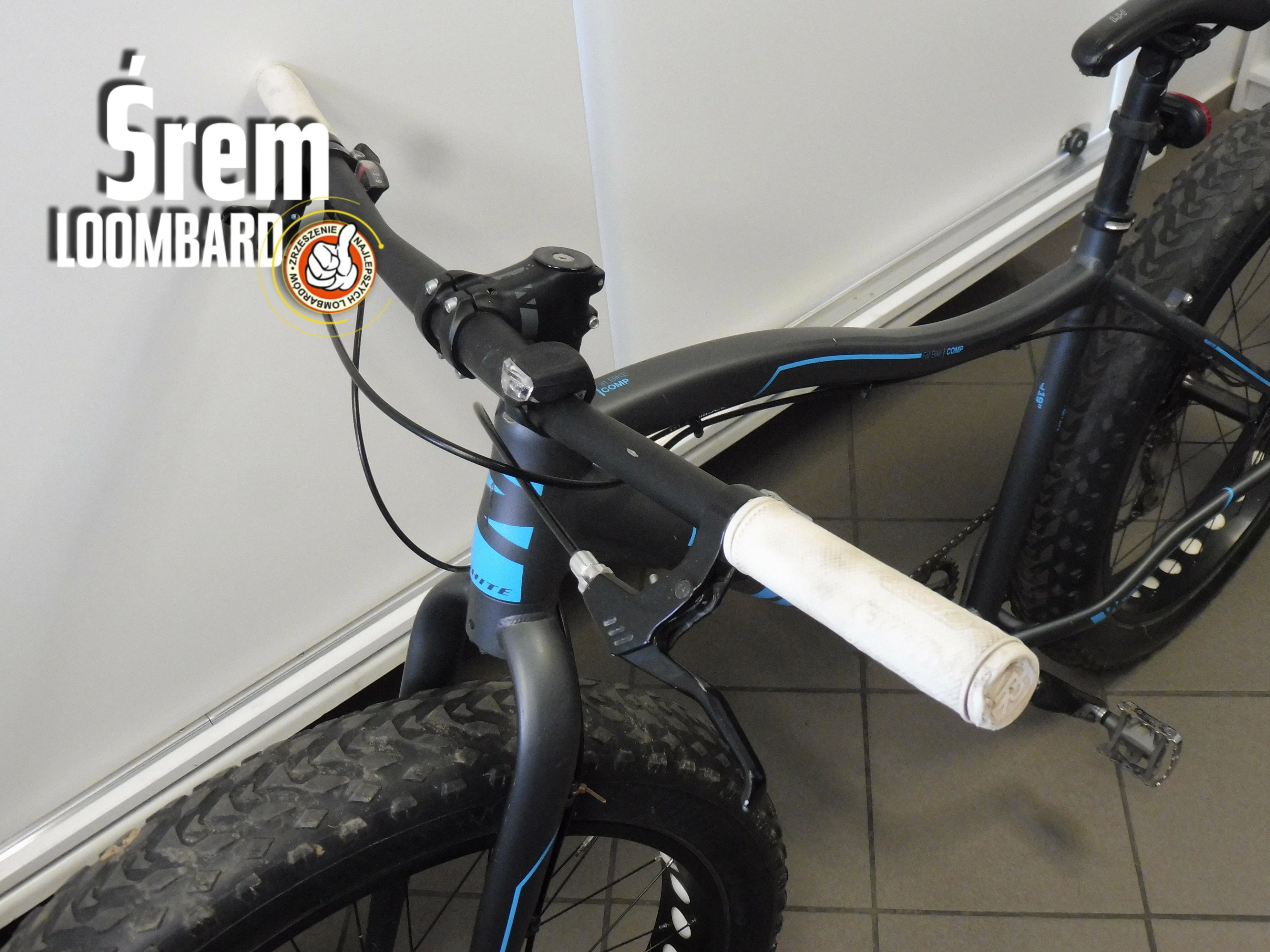 rower-4-fat-comp-md-17-white-rama-19-cali-l-ka-wzrost