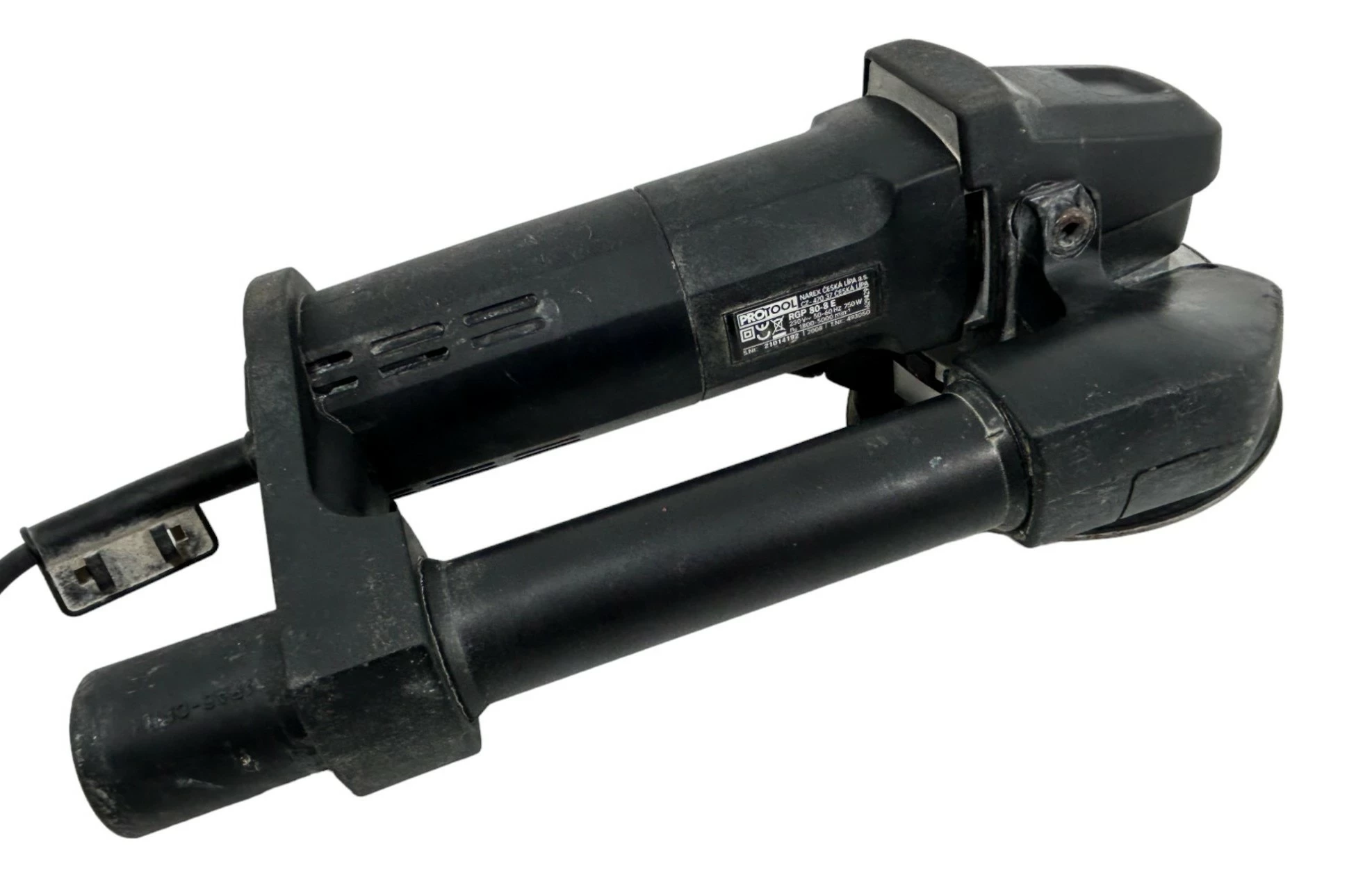 szlifierka-do-betonu-protool-rgp-80-8e-flex-minimalna-dlugosc-zszywek-1