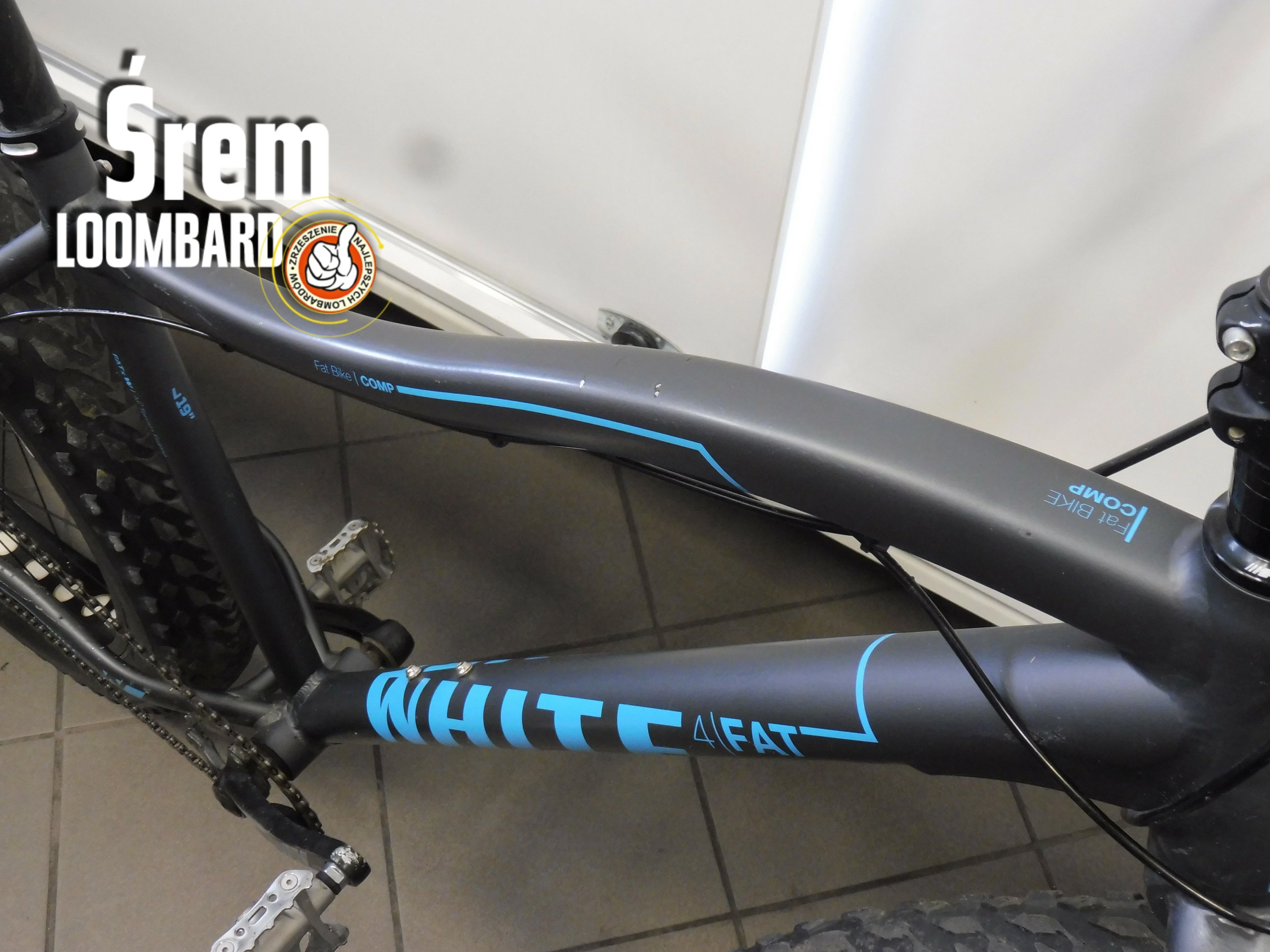 rower-4-fat-comp-md-17-white-rama-19-cali-l-ka-kolor-czarny