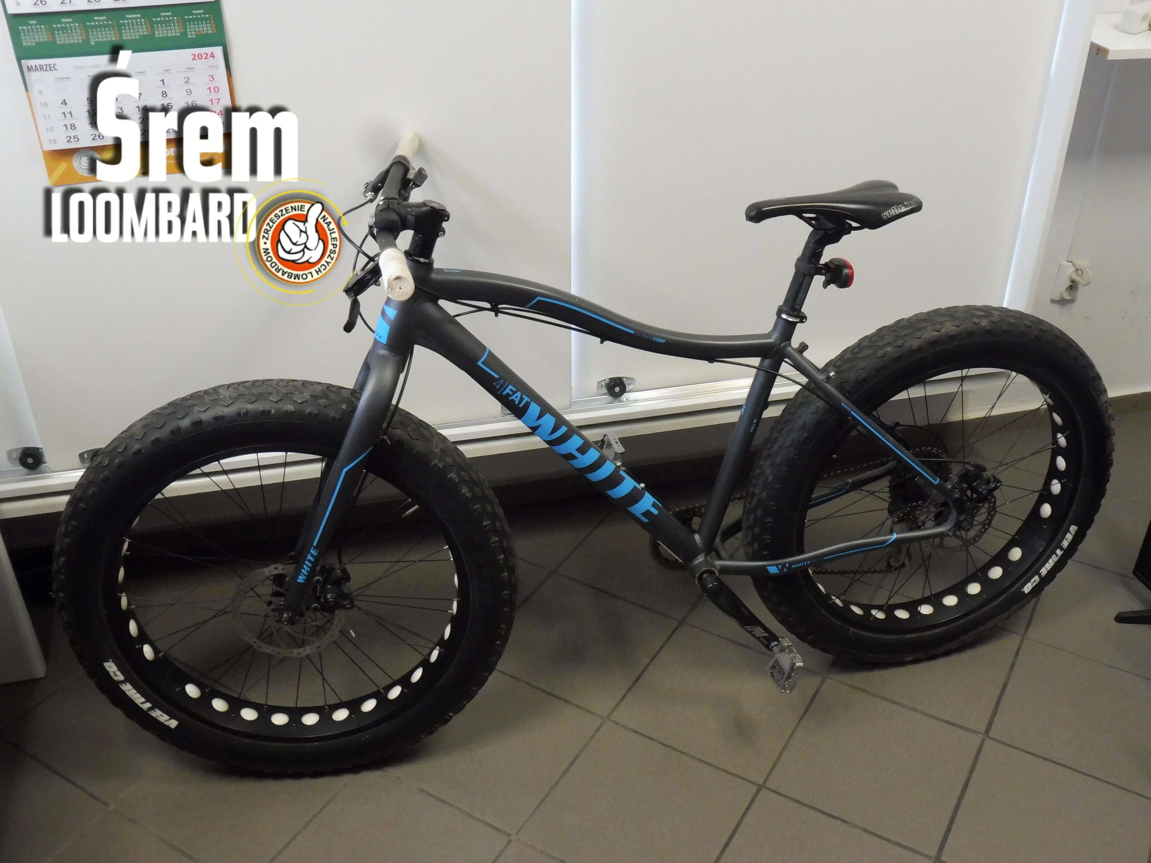 rower-4-fat-comp-md-17-white-rama-19-cali-l-ka-model-fat-bike