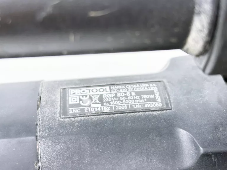 szlifierka-do-betonu-protool-rgp-80-8e-flex-maksymalna-dlugosc-zszywek-1