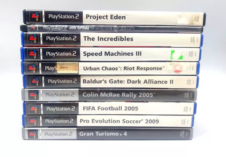 gry-na-ps3-wolnosci-132-bielawa