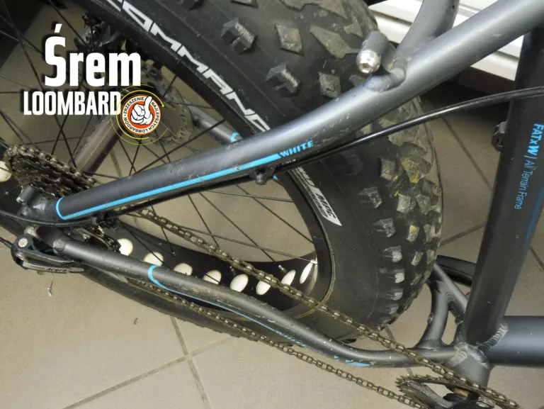 rower-4-fat-comp-md-17-white-rama-19-cali-l-ka-rozmiar-kola-26