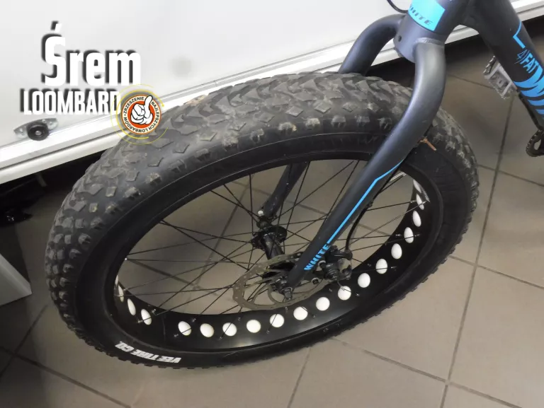 rower-4-fat-comp-md-17-white-rama-19-cali-l-ka-marka-inna