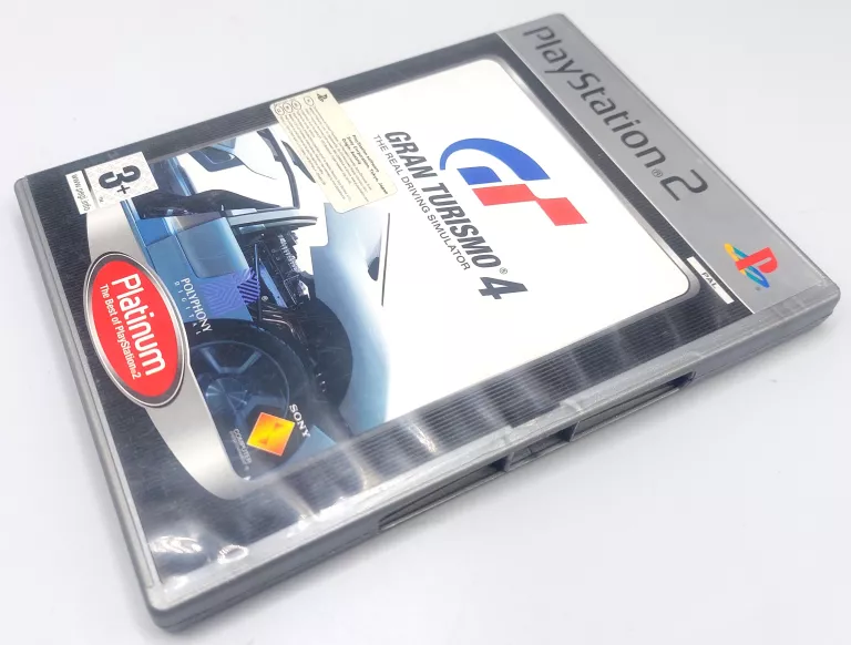 gry-na-ps3-tytul-gry-na-ps2