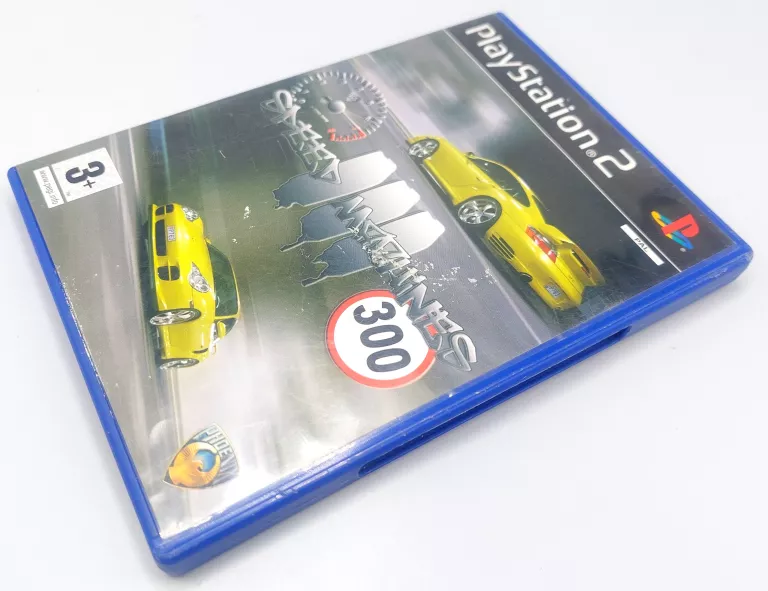 gry-na-ps3-wersja-jezykowa-angielska