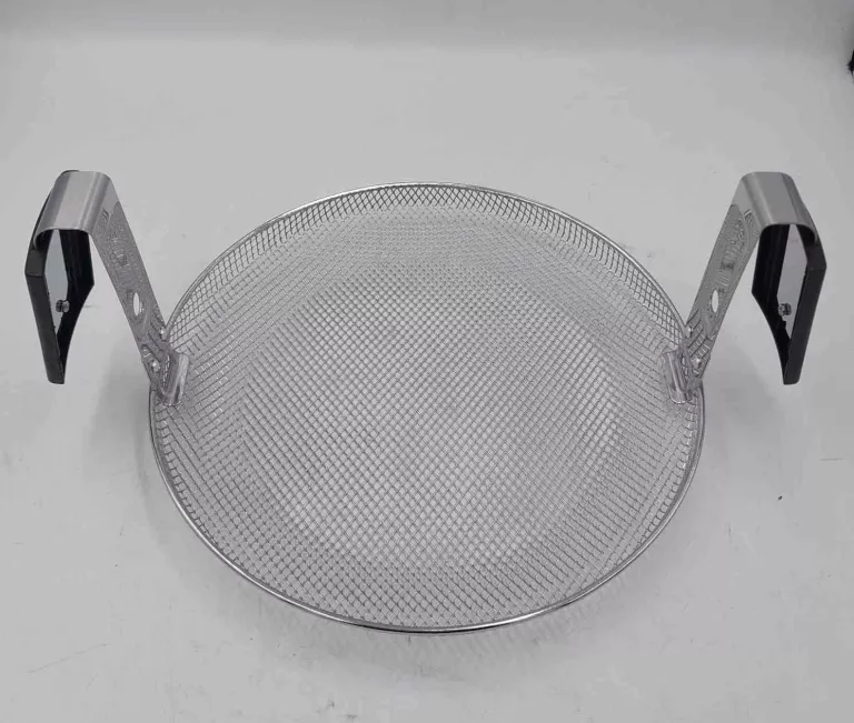 FRYTKOWNICA TEFAL F52-2 JAK NOWA