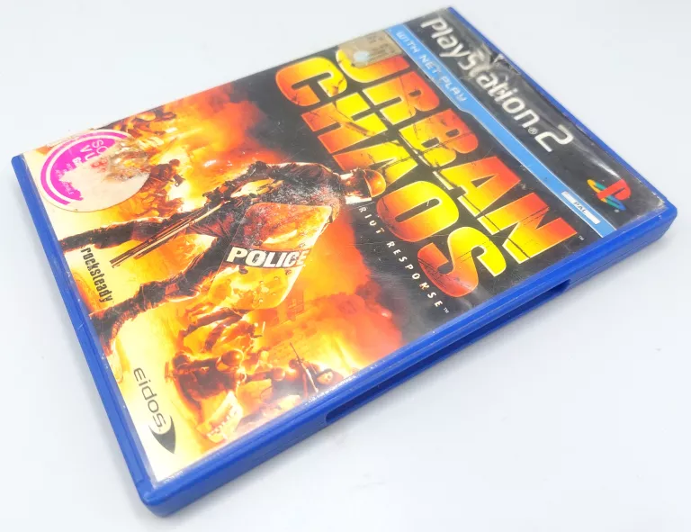 gry-na-ps3-ean-gtin-00000000