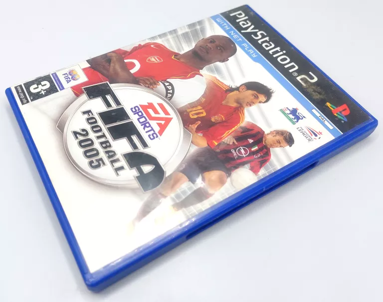 gry-na-ps3-wolnosci-132-bielawa