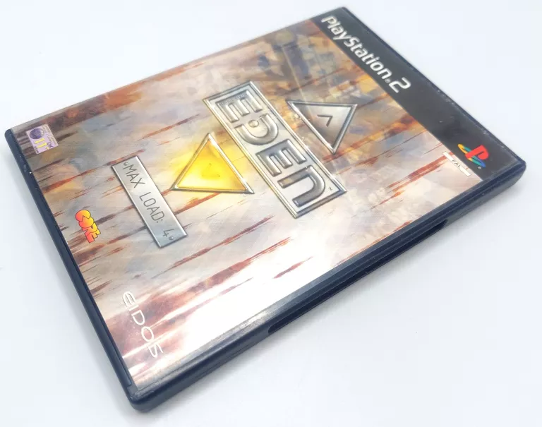 gry-na-ps3-stan-uzywany