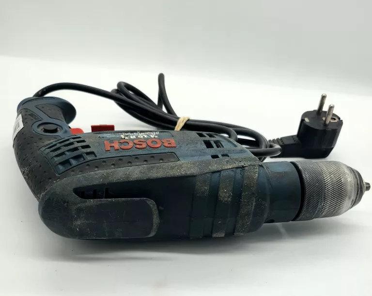 WIERTARKA BOSCH PROFESSIONAL