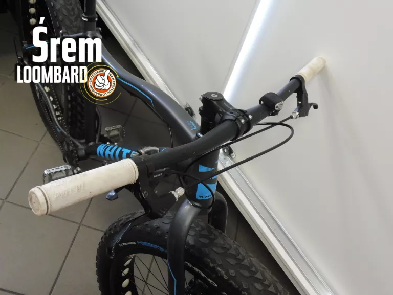 rower-4-fat-comp-md-17-white-rama-19-cali-l-ka-kod-producenta-fat