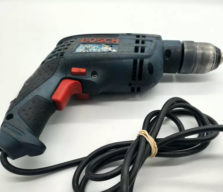 WIERTARKA BOSCH PROFESSIONAL