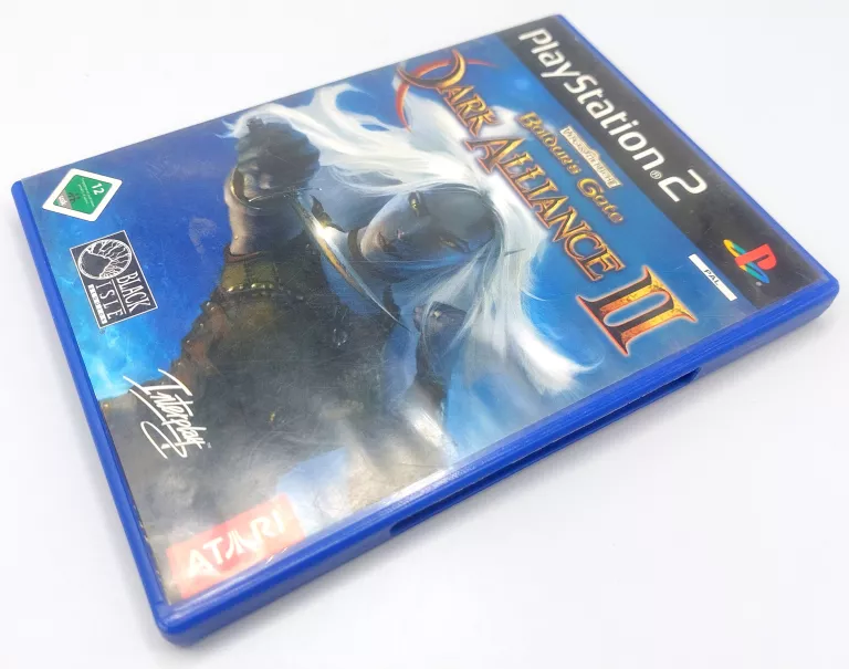 gry-na-ps3-producent-inny