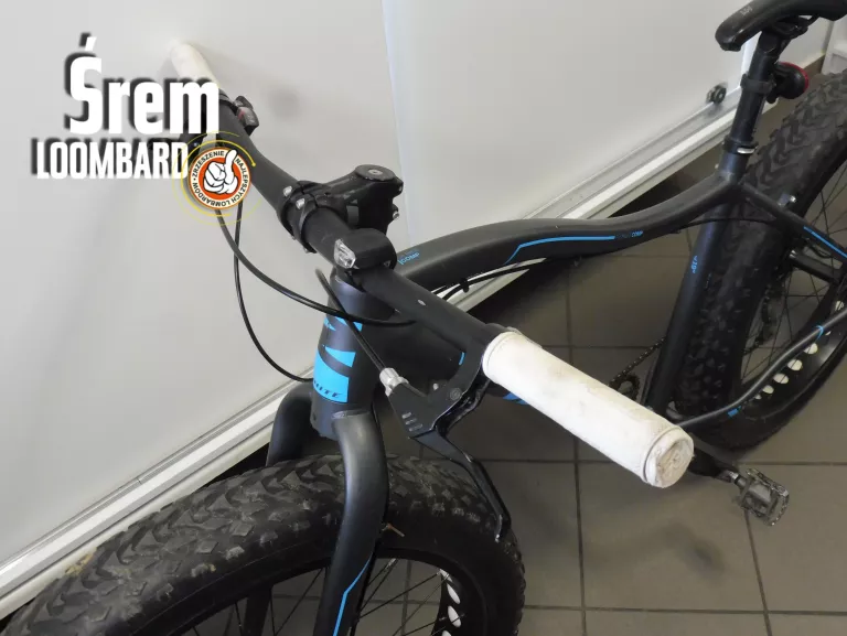 rower-4-fat-comp-md-17-white-rama-19-cali-l-ka-wzrost