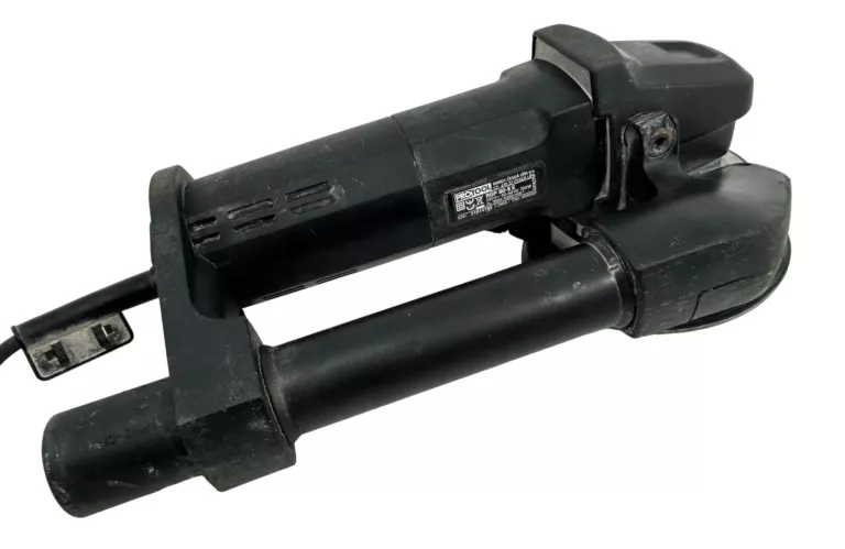 SZLIFIERKA DO BETONU PROTOOL RGP 80-8E FLEX