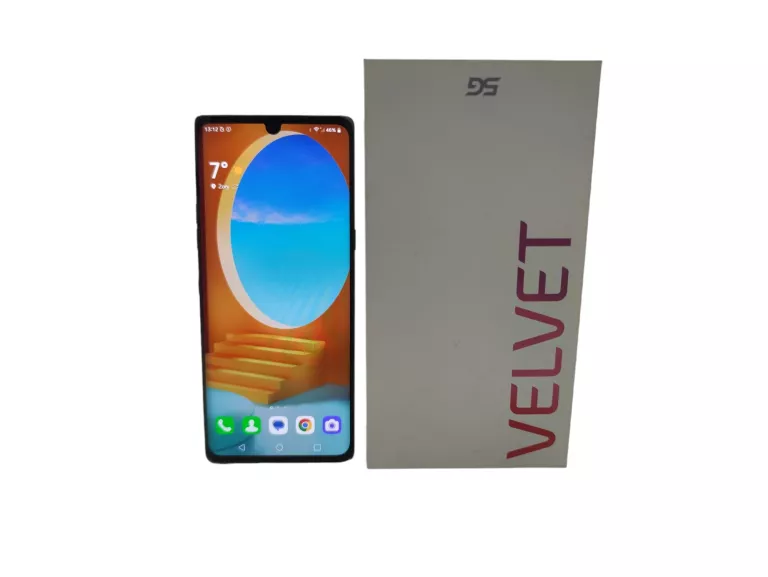 telefon-lg-velvet-5g-6128-gb-4300-mah-68-dual-screen-kosciuszki-8-zory
