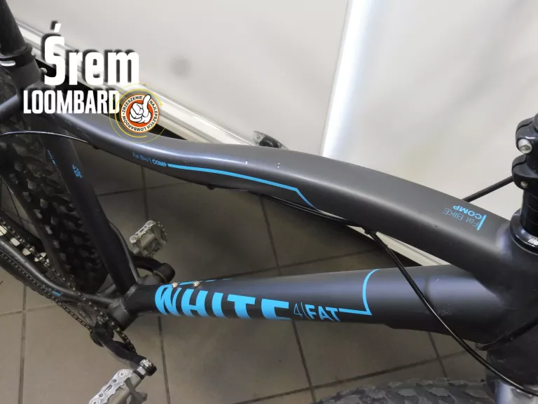 rower-4-fat-comp-md-17-white-rama-19-cali-l-ka-kolor-czarny