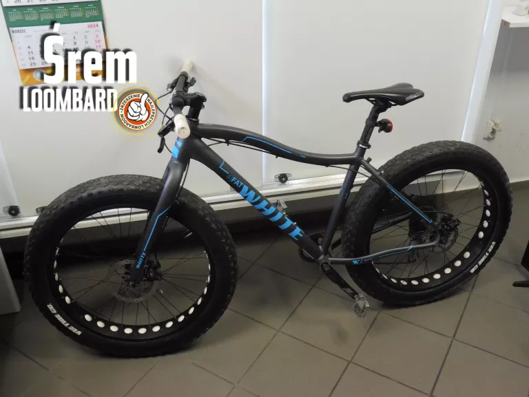 rower-4-fat-comp-md-17-white-rama-19-cali-l-ka-model-fat-bike