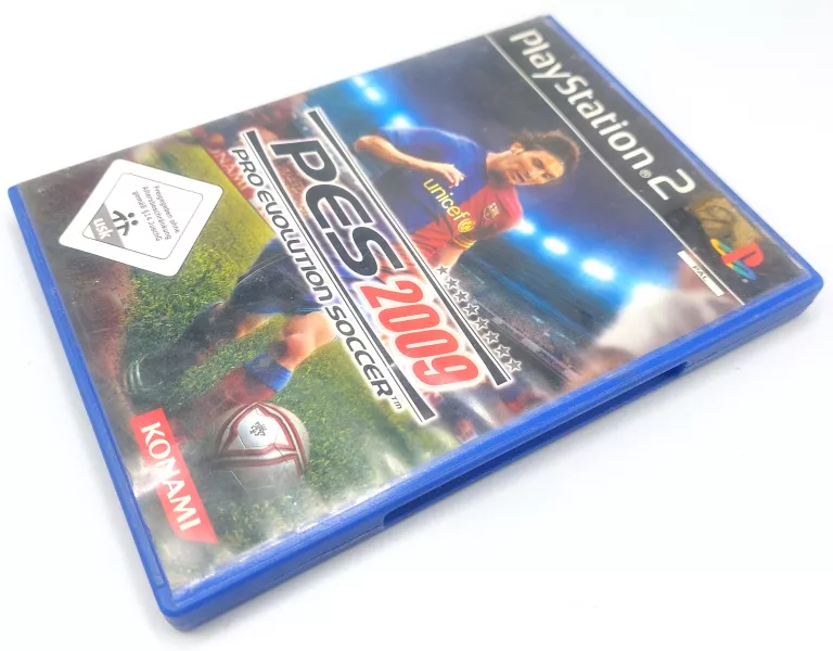 gry-na-ps3-stan-uzywany