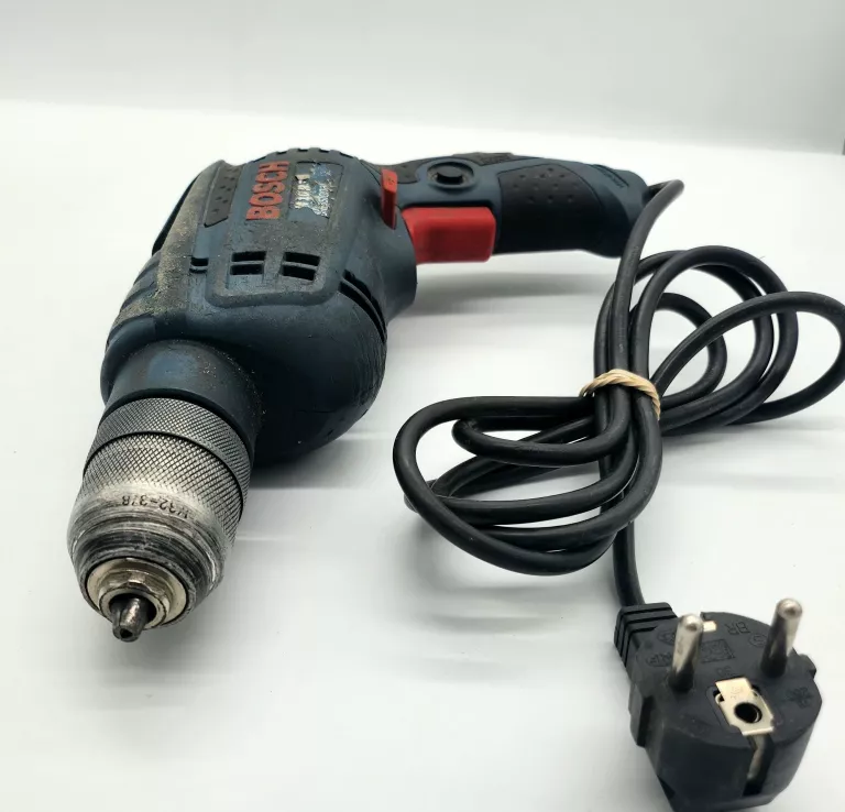WIERTARKA BOSCH PROFESSIONAL