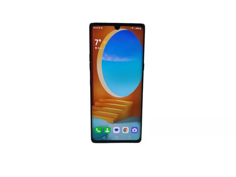 telefon-lg-velvet-5g-6128-gb-4300-mah-68-dual-screen-stan-uzywany