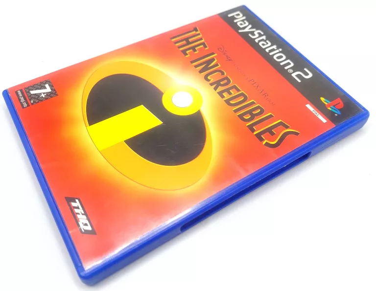 gry-na-ps3-platforma-sony-playstation-2-ps2