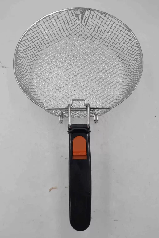 FRYTKOWNICA TEFAL F52-2 JAK NOWA