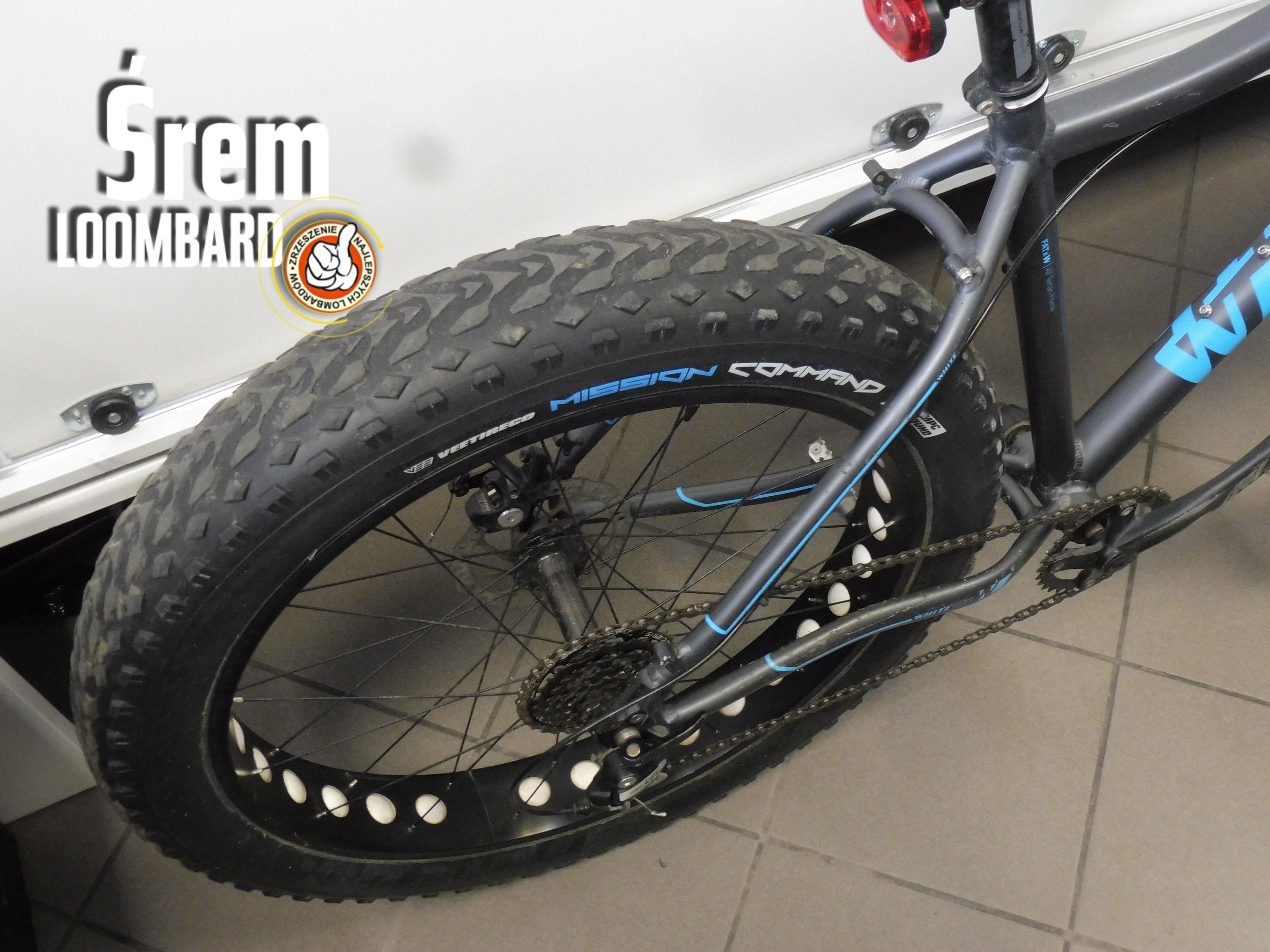 rower-4-fat-comp-md-17-white-rama-19-cali-l-ka-stan-uzywany