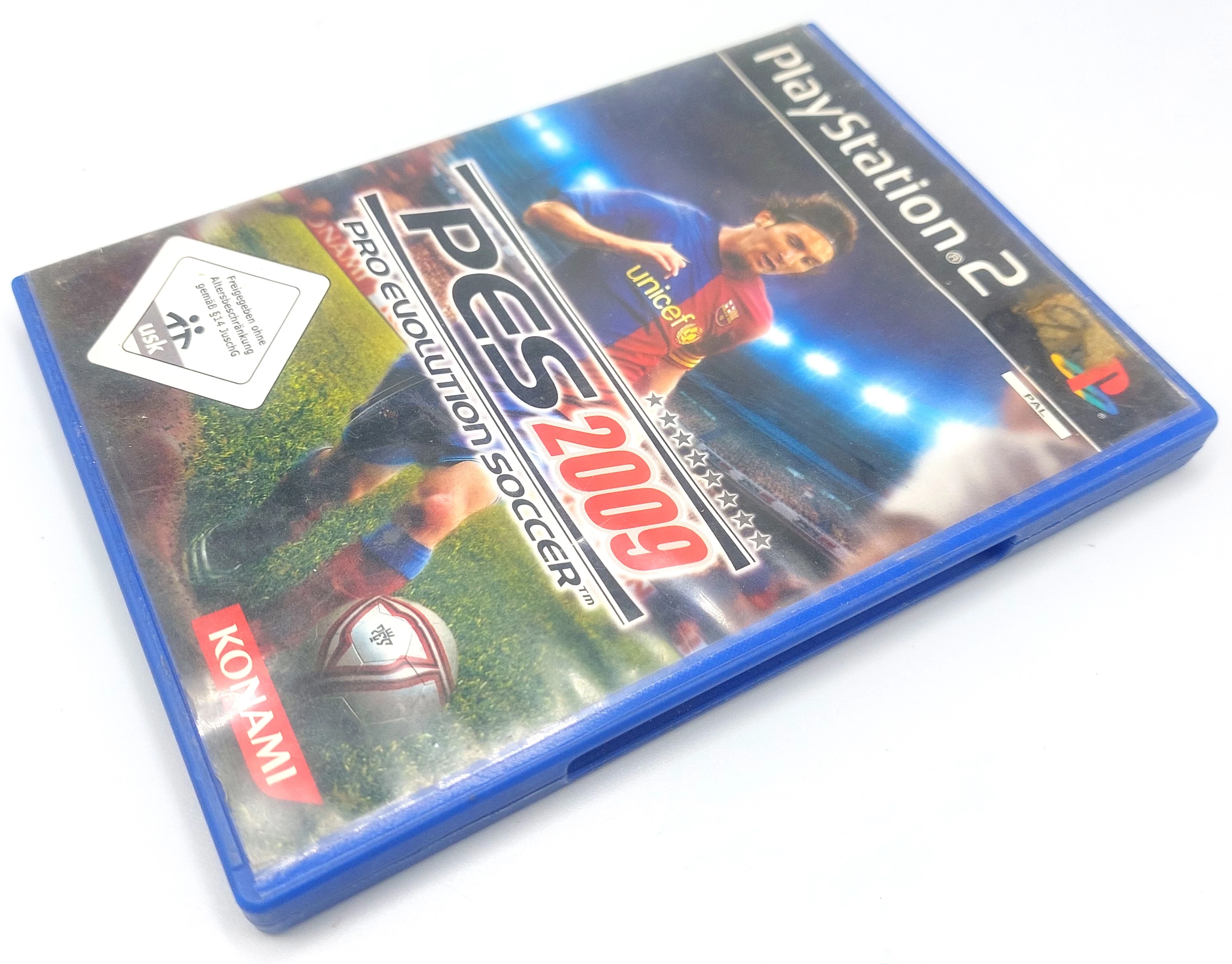 gry-na-ps3-stan-uzywany