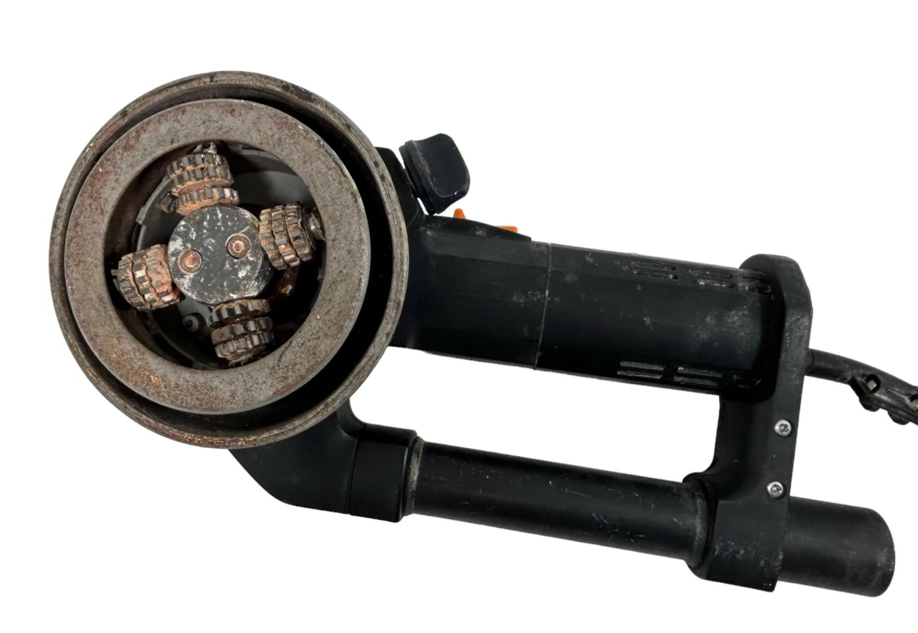 szlifierka-do-betonu-protool-rgp-80-8e-flex-ean-gtin-8590163940371