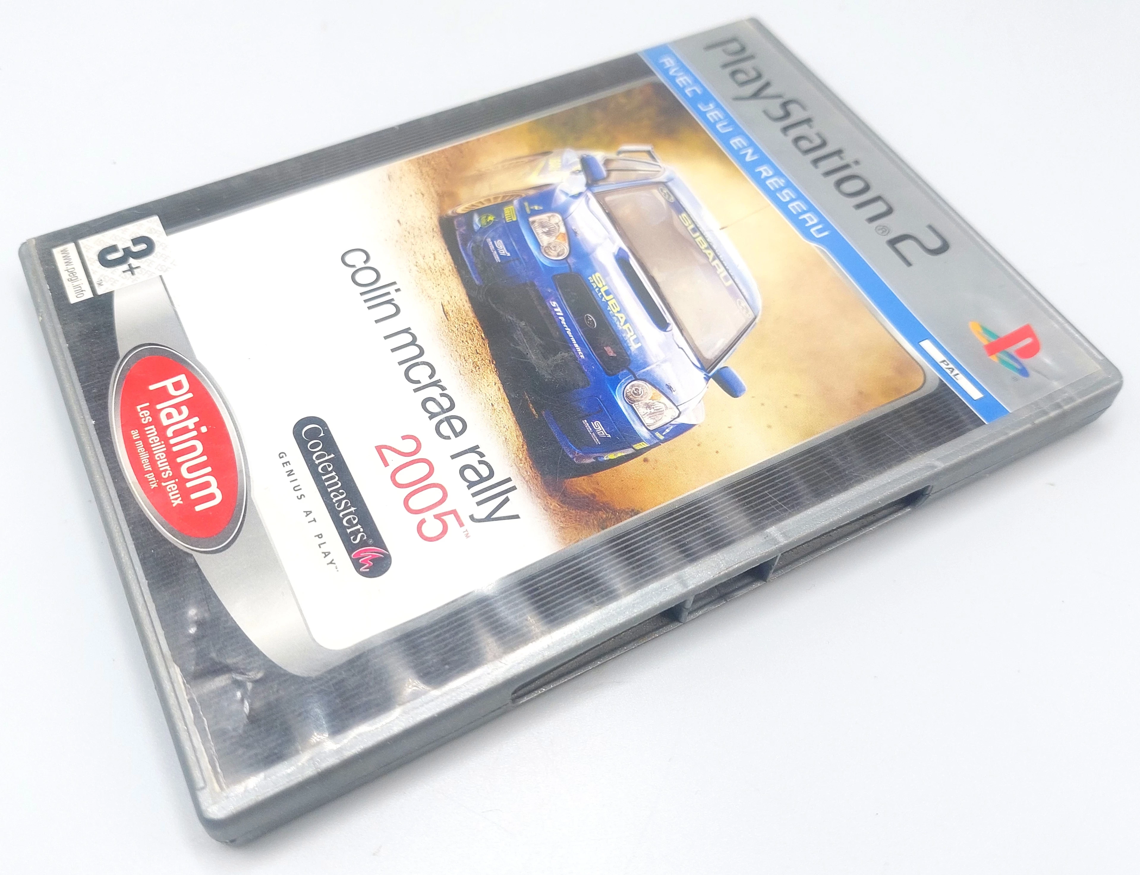 gry-na-ps3-product-id