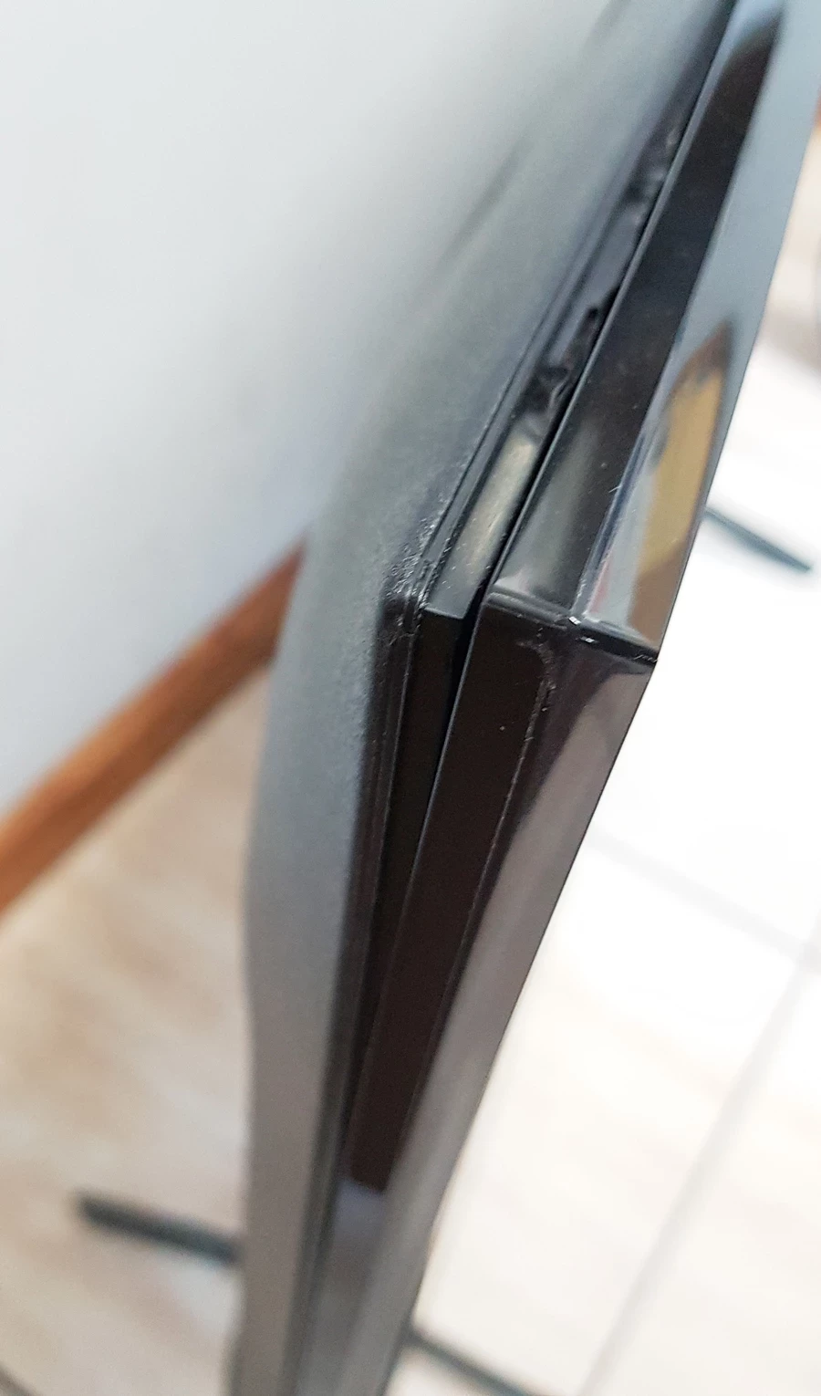 telewizor-sony-kd-43x85k-na-czesci-stan-11323-1223453