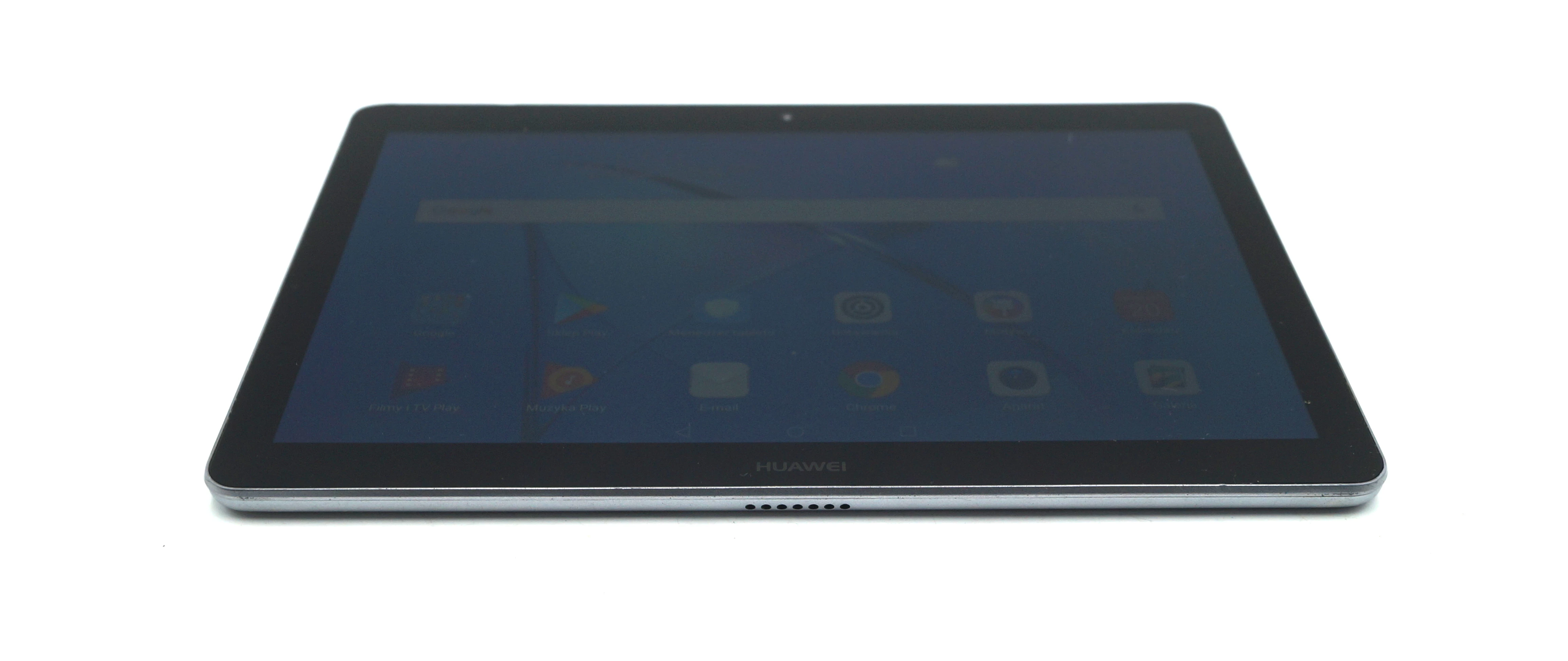 tablet-huawei-mediapad-t3-10-stan-uzywany