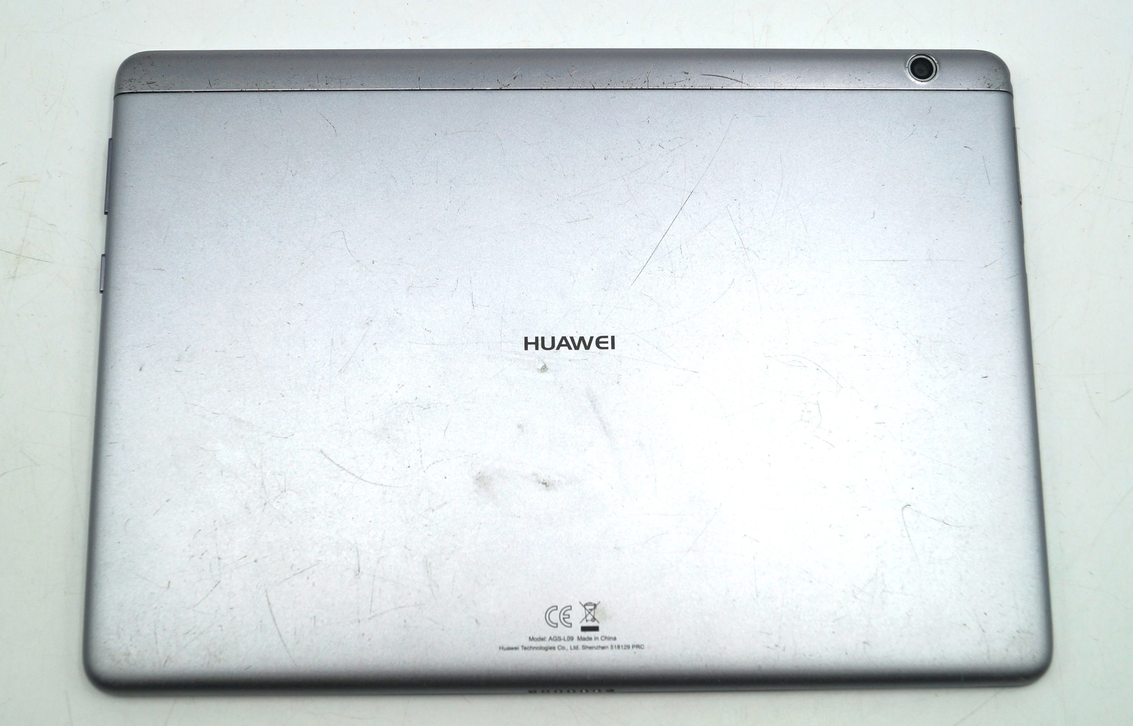 tablet-huawei-mediapad-t3-10-kolor-szary