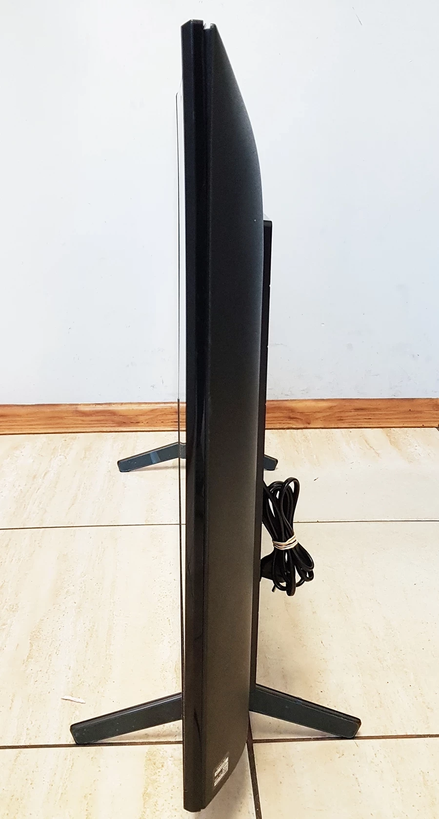 telewizor-sony-kd-43x85k-na-czesci-smart-tv-211678-250634