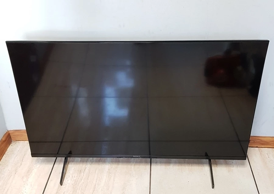 telewizor-sony-kd-43x85k-na-czesci-marka-211398-249514