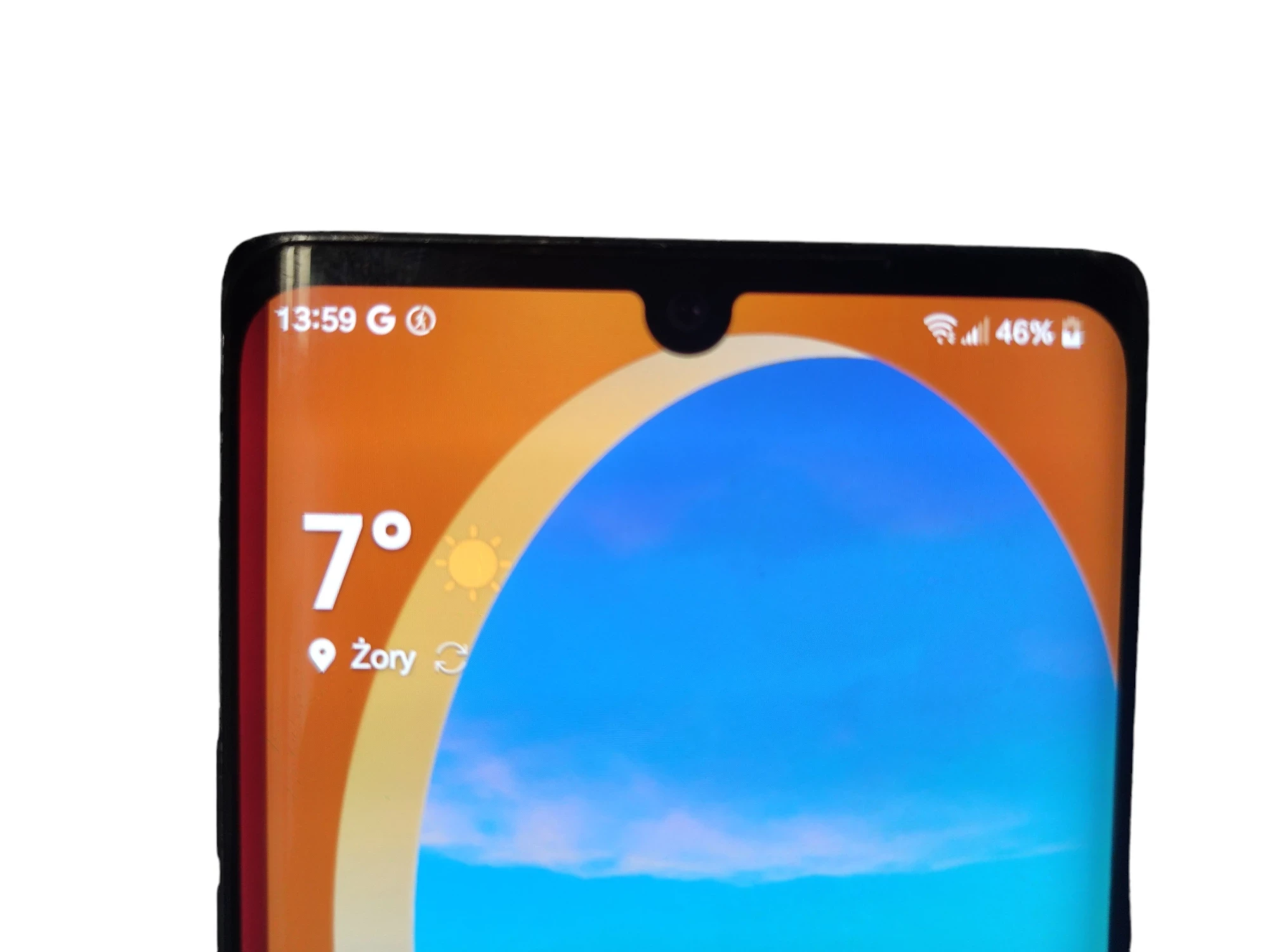 telefon-lg-velvet-5g-6128-gb-4300-mah-68-dual-screen-pojemnosc-akumulatora-4300