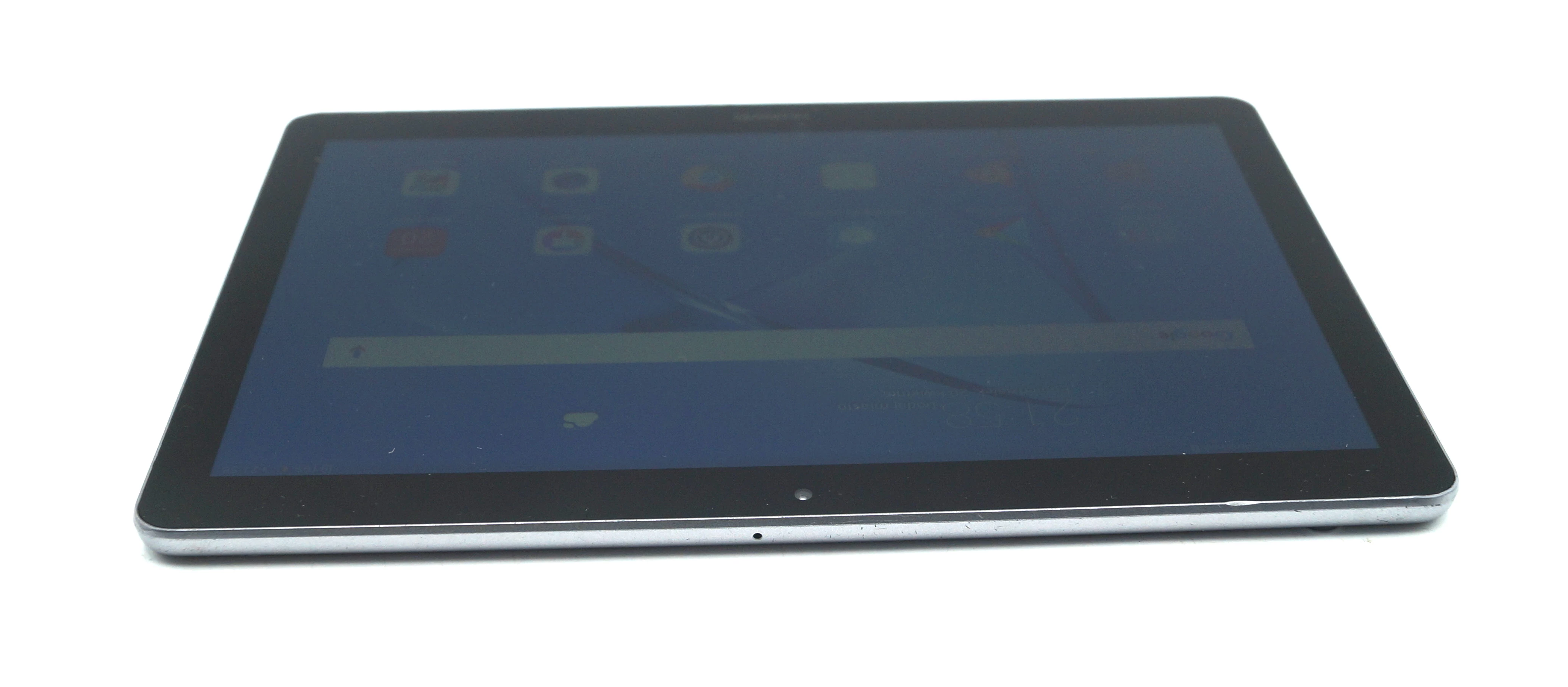 tablet-huawei-mediapad-t3-10-ean-gtin-6901443178209