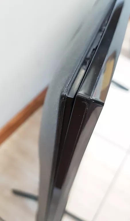 telewizor-sony-kd-43x85k-na-czesci-stan-11323-1223453