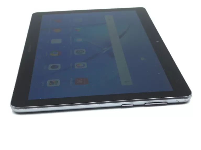 TABLET HUAWEI MEDIAPAD T3 10"