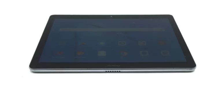 TABLET HUAWEI MEDIAPAD T3 10"