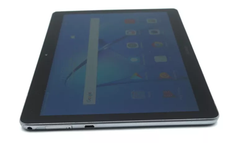 TABLET HUAWEI MEDIAPAD T3 10"